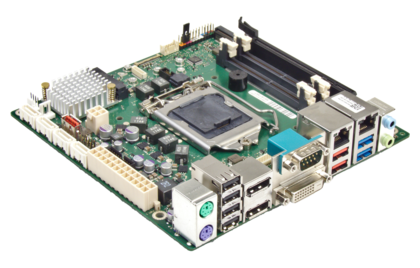 D3633-S Mini-ITX